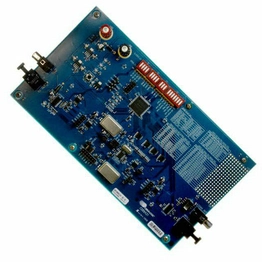CDB8421 Cirrus Logic