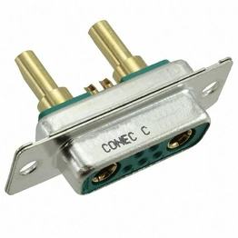 3007W2SCM42A10X CONEC Elektronische Bauelemente