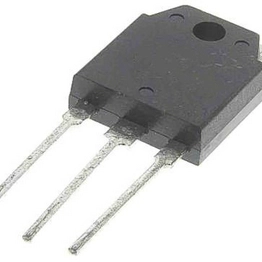 STMicroelectronics 2SD1047 image