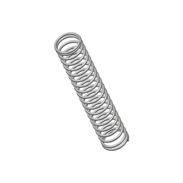 3695CS Century Spring