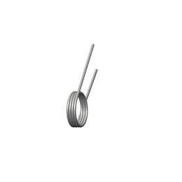 TO-1016CS Century Spring
