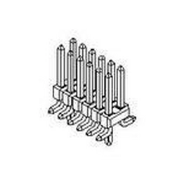 15912100 molex