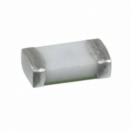 TR-3216FF5-R EATON