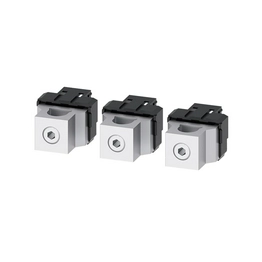 3VA91430JG11 SIEMENS