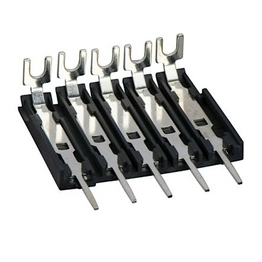 LA9K105I Schneider Electric