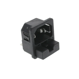 6220.5210 SCHURTER