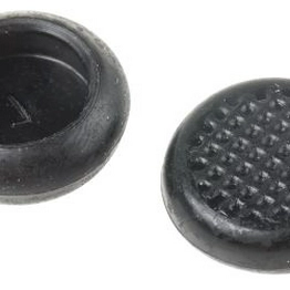 RS 261432 image