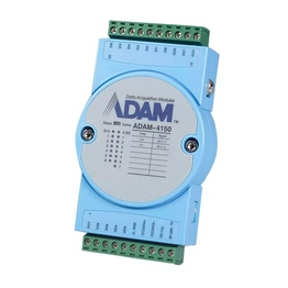 ADAM-4150-AE Advantech