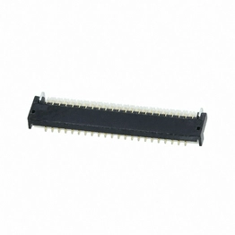 1-2040832-8 TE Connectivity
