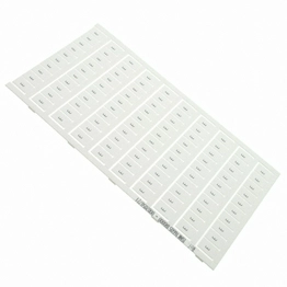 TE Connectivity 1SNK166051R0000 image
