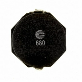 SD8350-680-R EATON