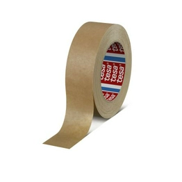 04309-00014-01 tesa