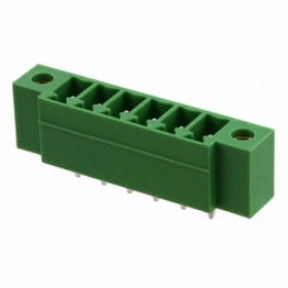 Amphenol OQ0635500000G image