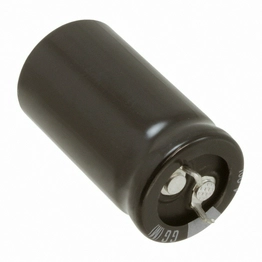 nichicon LGG2Z821MELZ40 image