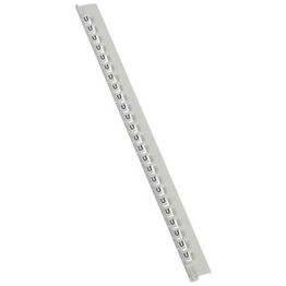 037846 legrand