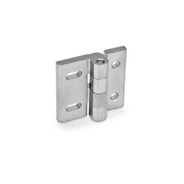 235-NI-68-65-DB-GS JW Winco