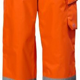 71187-269-XL Helly Hansen