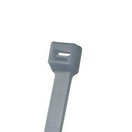 PANDUIT PLT5S-M8 image