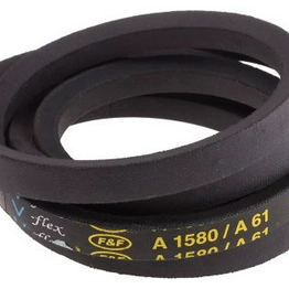 RS 471544 image