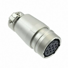 JR21JK-10S Hirose Electric