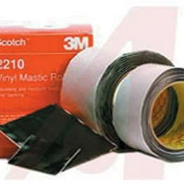 3M 2210-4X10FT image