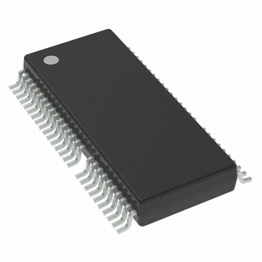 MC07XS6517BEK NXP Semiconductors