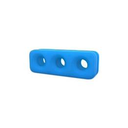 2325349-3 TE Connectivity