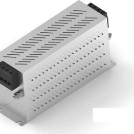 TE Connectivity 75KEPS10BBSW image