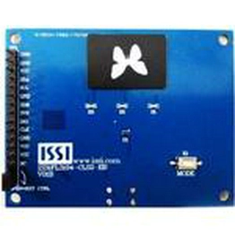 IS31FL3194-CLS2-EB Integrated Silicon Solution
