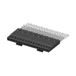 2317224-8 TE Connectivity