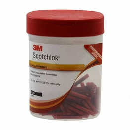 MN18BCX-BOTTLE 3M