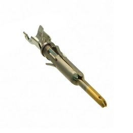 TE Connectivity 66589-4 image