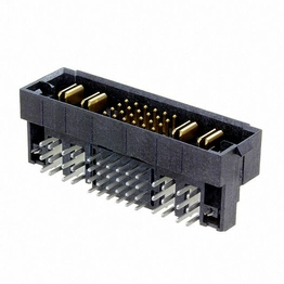 MPTC-02-24-02-01-01-L-RA-LC samtec