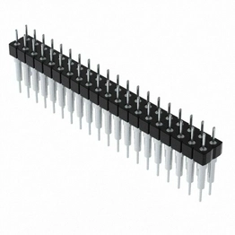 BBD-120-T-B samtec