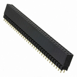 HARWIN M20-6113245 image