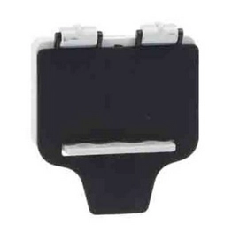 SM1X1746P Lovato Electric