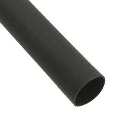 PANDUIT HSTT4A15-48-Q image