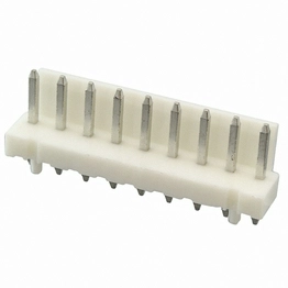 TE Connectivity 1744057-9 image
