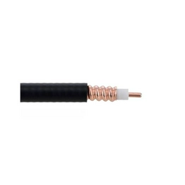 SPO-250-BULK Fairview Microwave