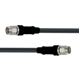 LMB16-S1S1-F25 ConductRF