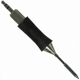 T0054460299N Apex Tool