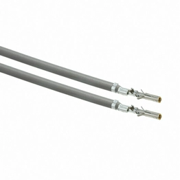 0430300003-12-S4-D molex