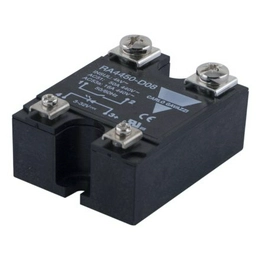 RA4450-D08 Carlo Gavazzi