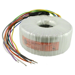 0600MD-1-003 talema
