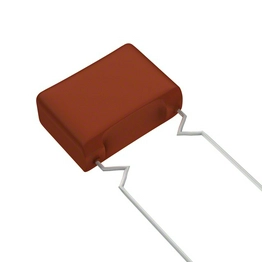 Panasonic ECWF2334HAQ image