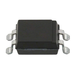 PC81710NIP0X SHARP