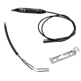 E2EC-C1R5D1 OMRON