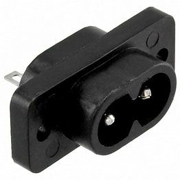 4300.0096 SCHURTER