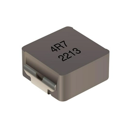 SRP5030WA-4R7M BOURNS