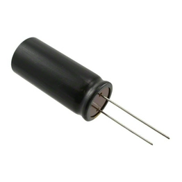 nichicon UKW2A222MRD image